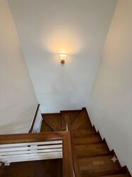 Sunrise Villa (D28), Terrace #572347321